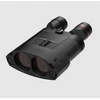 Kite Optics Žiūronai su vaizdo stabilizavimu Kite APC 14x50 ED LI-ION