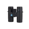 ŽIŪRONAI VIKING MERLIN 10x34 ED