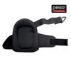 Antkeliai geliniai Pesso KP05