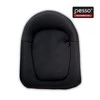 Antkeliai geliniai Pesso KP05