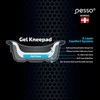 Antkeliai geliniai Pesso KP10