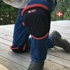 Antkeliai geliniai Pesso KP10