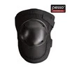Antkeliai Pesso KP02