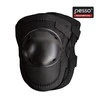 Antkeliai Pesso KP02