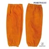 Antrankoviai PORTWEST SW20
