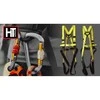 Apraišai HT-S315 HT Safety