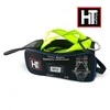 Apraišai HT-S315 HT Safety