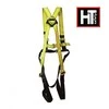 Apraišai HT-S315 HT Safety