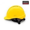 Apsauginis šalmas M-108 (geltonas) Pesso