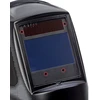 Apsauginis suvirintojo skydelis Delta Plus BARRIER3, automatiškai užtamsėjantis