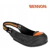 Batų apsauga BENNON D12001