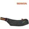 Batų apsauga BENNON D12001