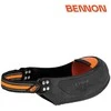 Batų apsauga BENNON D12001