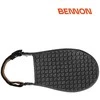 Batų apsauga BENNON D12001