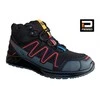 Darbo batai Pesso BOULDER S3 FO &amp; SR