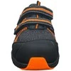 Darbiniai sandalai PESSO Babilon S1P SRC Aliuminium Kevlar