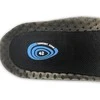 Darbiniai sandalai PESSO Babilon S1P SRC Aliuminium Kevlar