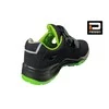Darbiniai sandalai PESSO Belfast S1P Microfiber