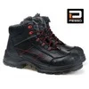 Darbo batai Pesso Arctic S3 SRC Plastic/Kevlar