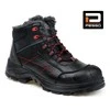 Darbo batai Pesso Arctic S3 SRC Plastic/Kevlar