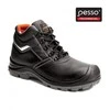 Darbo batai Pesso B259 S3 SRC