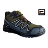 Darbo batai Pesso BOULDER S3 SRC