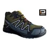 Darbo batai Pesso BOULDER S3S FO &amp; SR