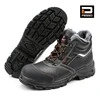 Darbo batai Pesso BS159 S3 SRC Plactic/Kevlar