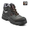 Darbo batai Pesso BS159 S3 SRC Plactic/Kevlar
