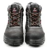 Darbo batai Pesso BS159 S3 SRC Plactic/Kevlar
