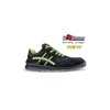 Darbo batai U-POWER AYRTON S1P SRC