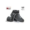 Darbo batai U-POWER Lion S3 SRC