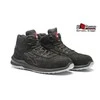 Darbo batai U-Power TWEED ESD S3 CI SRC