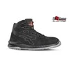 Darbo batai U-Power TWEED ESD S3 CI SRC