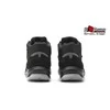 Darbo batai U-Power TWEED ESD S3 CI SRC