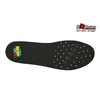Darbo batai U-Power TWEED ESD S3 CI SRC