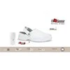 Darbo klumpės SURGE SB-E-A-FO SRC