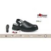 Darbo klumpės U-POWER SUPER SB SRC