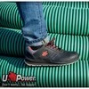 Darbo pusbačiai U-POWER Bjorn S3 SRC