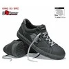Darbo pusbačiai U-POWER King S3 SRC