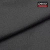 Darbo puskombinezonis Pesso iš Canvas audinio( pilkas)