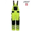 Darbo puskombinezonis Pesso (Spandex/Cordura)
