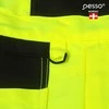 Darbo puskombinezonis Pesso (Spandex/Cordura)