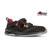 Darbo sandalai U-POWER SCANDY ESD S1P SRC