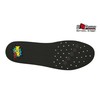Darbo sandalai U-POWER SCANDY ESD S1P SRC