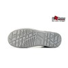 Darbo sandalai U-POWER SCANDY ESD S1P SRC