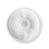 Filtrai P3 Polygard