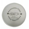 Filtrai P3 Polygard