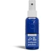 Gaiviklis NANO avalynei (100 ml)