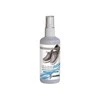 Gaiviklis NANO avalynei (100 ml)